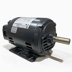 Image Vitesse Multiple